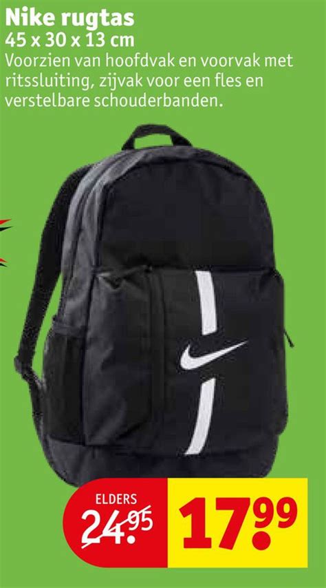 nike rugtas kruidvat|Nike Factory Stores.